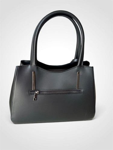Ivana genuine leather - genuine, |