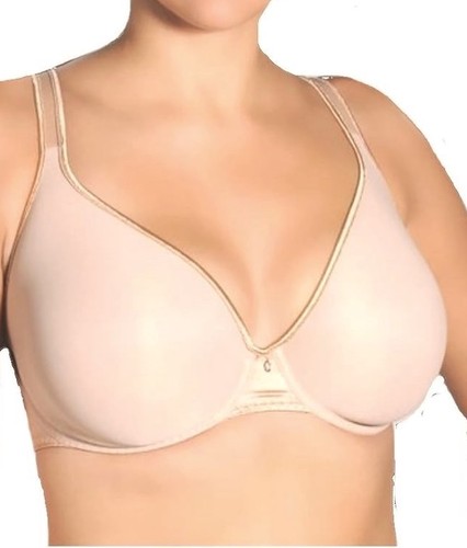 Empreinte iva caramel seamless - empreinte,