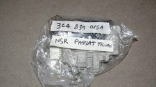 Audi vw passat tiguan - audi,