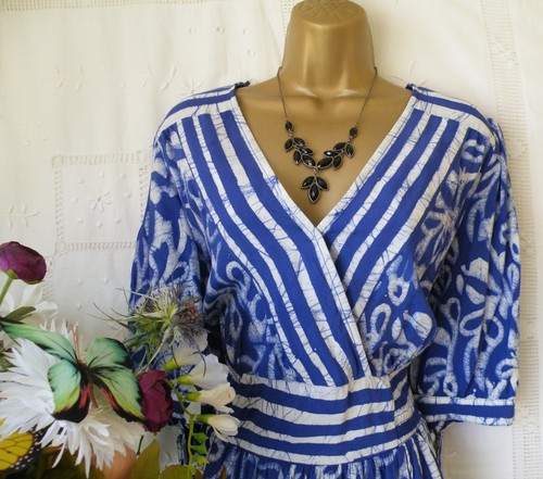 Monsoon bnwt eliza - 👗****monsoon, "eliza