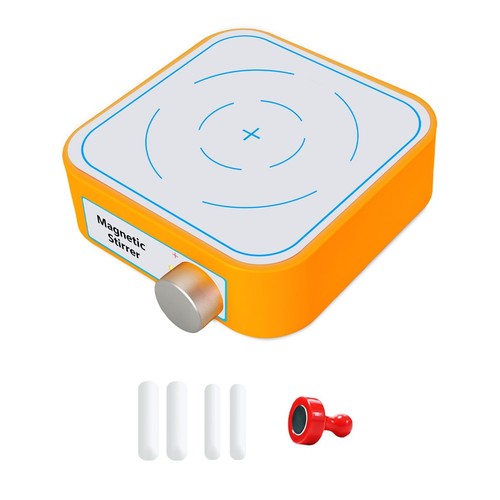 3000rpm magnetic stirrer max - 3000rpm,