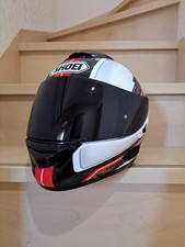 SHOEI GT-AIR Dauntless L