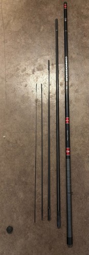 Daiwa connoisseur pro - pro, 350
