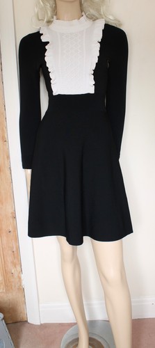 Sandro paris designer french - sandro,