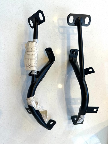 Porsche 965 964 turbo - 965,
