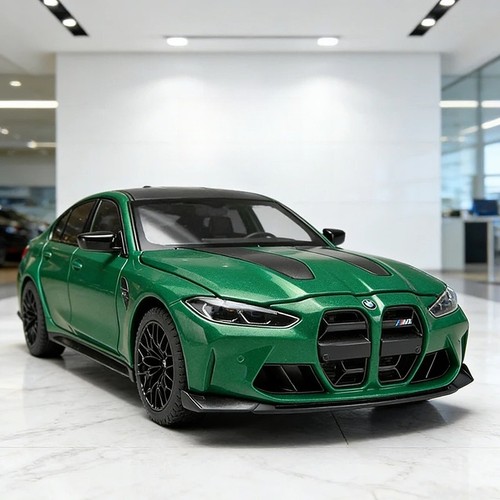 Cs lci g80 mpower - g80,
