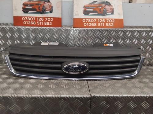 Ford kuga titanium 0 tdci - titanium, 2.0