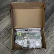 Pyronix fpdeltap3mod deltabell - pyronix,