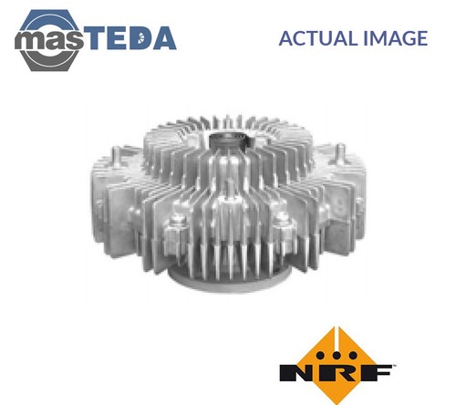 49624 radiator cooling fan - radiator,