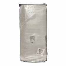 Freezer Drawer Front C00682104