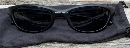 Vintage oakley five 0 - vintage,