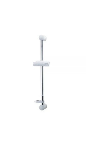 Triton aaron shower riser - triton,