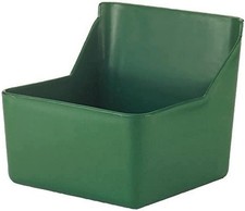 Calves & Sheep Trough 6 Litre
