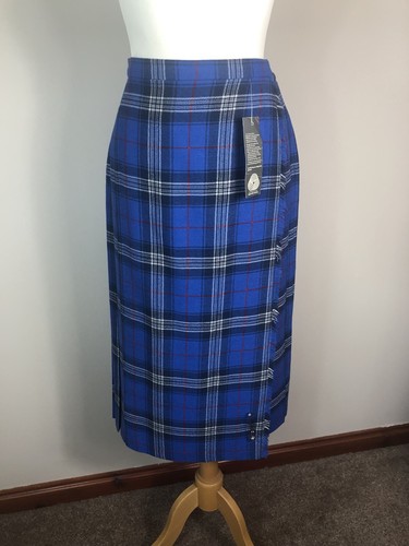 Vintage size made in - 6, 8