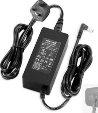 NEEWER 15V 4.8A 72W Power