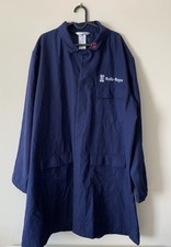 Rolls Royce Smock Overalls
