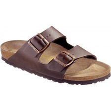 Birkenstock Arizona Unisex