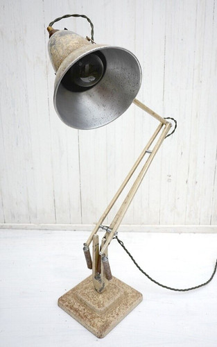 Vintage herbert terry 1950 - vintage, 1950-60