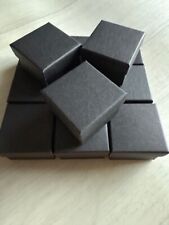 WHOLESALE JOBLOT   12 x BLACK