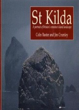 St. Kilda: A Portrait of