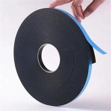 Foam rope for skylight - foam, –