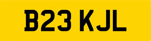 B23 kjl premium - kjl, quality