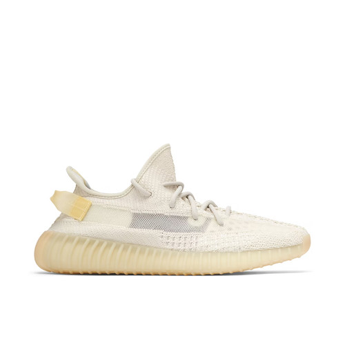 Authentic adidas yeezy - adidas,