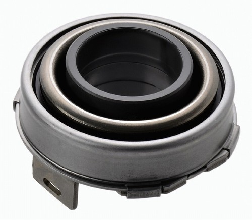 Fits sachs 3151 867 001 - sachs,
