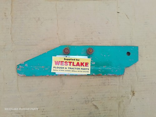 Kverneland plough implement - kverneland,