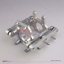 TFL Aluminium Engine Mount RC
