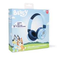 OTL Technologies Kids Bluey