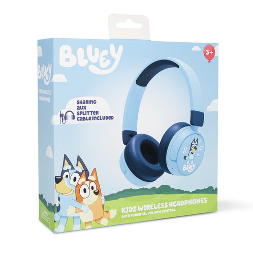 Otl technologies kids bluey - otl,