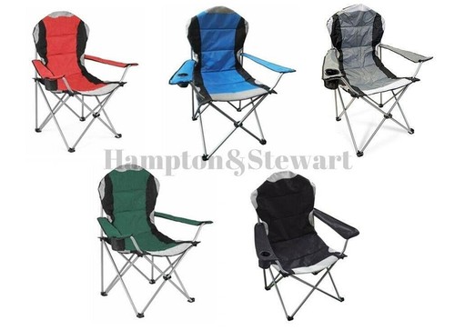 Folding canvas camping - folding,