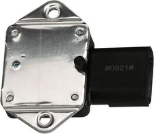 Gates GAT-FCM100K2 Engine Cooling Fan Module