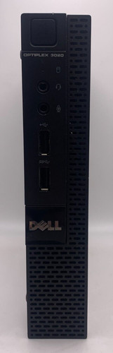 Dell optiplex 3020 mini - 3020,
