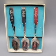 Vintage Queen Elizabeth II