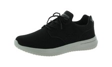 Skechers USA Men's Delson 2.0