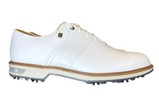 NEW FootJoy Dryjoys Premiere