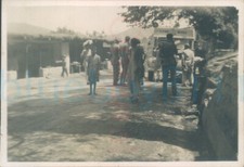 1947  India Kotri to Hyderabad