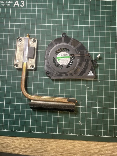 Packard bell q5wtc laptop - packard,