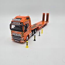 1/76 Scale Yard/Safety