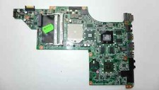 Motherboard For HP Pavilion DV6-3000 - 603939-001 Socket AMD