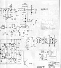 PEAVEY ELECTRONICS CORP