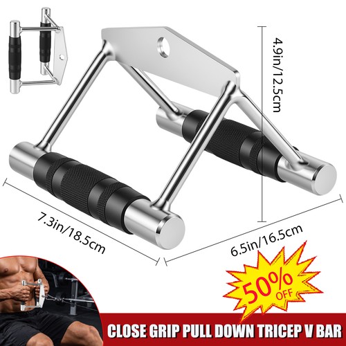 Gym attachment cable - gym,