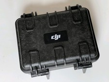 DJI Focus Wireless Follow