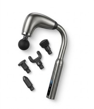 Hook Fascia Deep Tissue