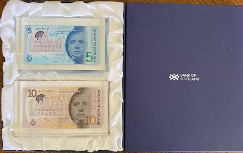 Bank scotland - *bank, scotland*
