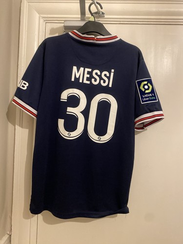 Psg jordan 2021 home - jordan,