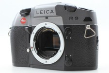 Meter Works [NEAR MINT] Leica