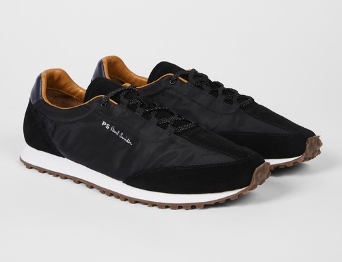 Paul smith senso - paul,